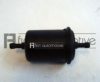 FIAT 7606404 Fuel filter